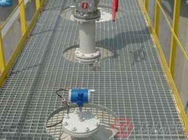 鋼踏板與木踏板、竹踏板相比有哪些優(yōu)勢(shì)