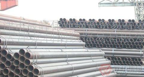 買鍍鋅架子管，元拓集團(tuán)價格最實(shí)惠