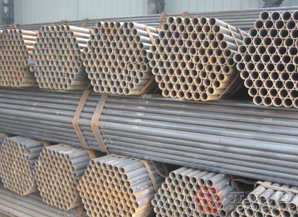 腳手架鋼管規(guī)格尺寸、搭設規(guī)范要求