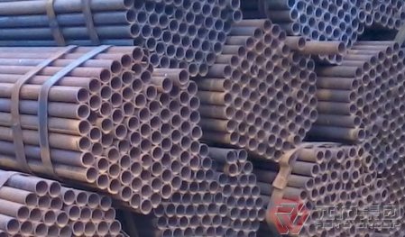 云南昆明鍍鋅架子管廠家，現(xiàn)貨銷售架子管