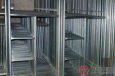 門式腳手架配件，門式腳手架鋼管規(guī)格