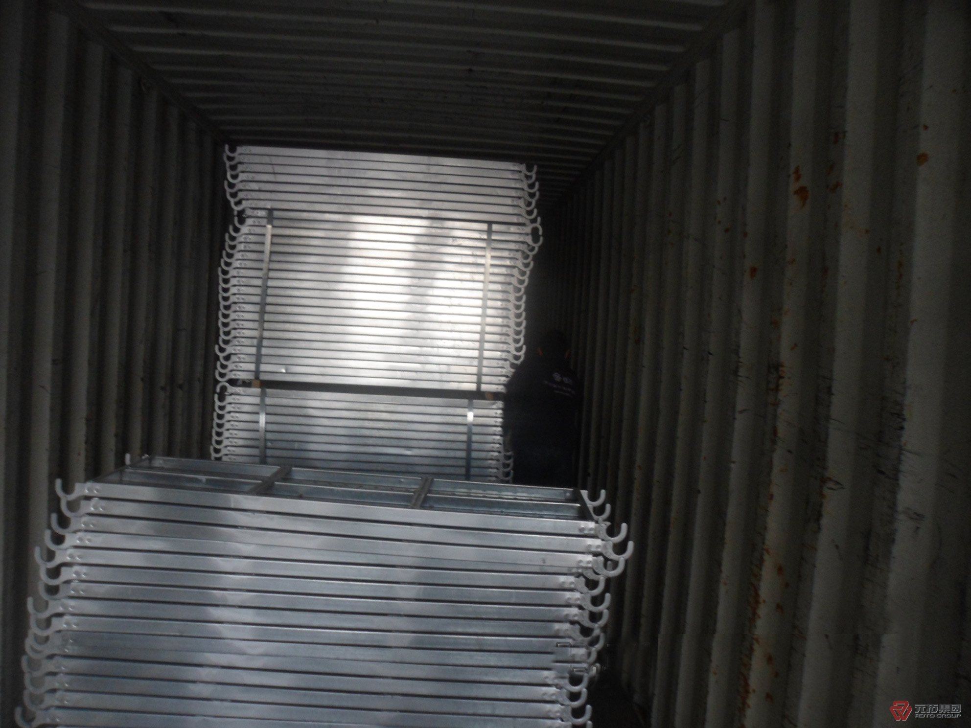 哪里有腳手架可以做？