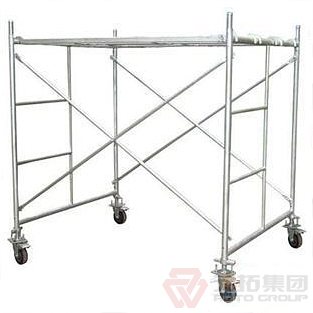 長(zhǎng)沙哪里有腳手架廠家？