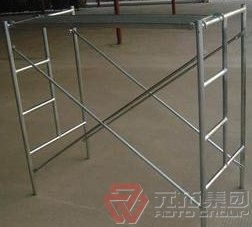 為什么說門式移動腳輪報價高很合理？