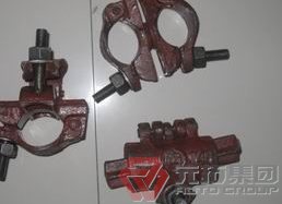 沖壓日式旋轉(zhuǎn)扣件廠家哪里有？