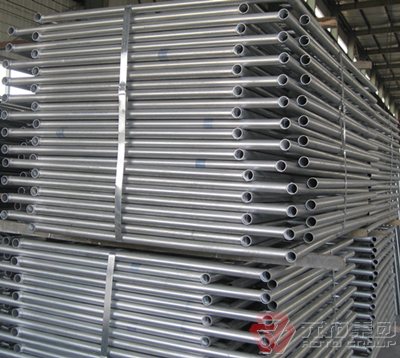 在哪有鍍鋅門(mén)式腳手架買(mǎi)？