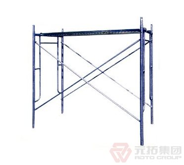 移動(dòng)腳手架用處有哪些？