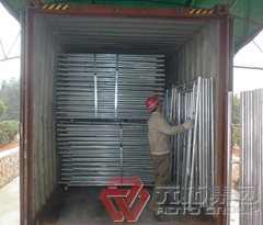 湖南門字架價格是多少？