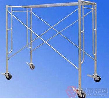 貴陽(yáng)門(mén)字架價(jià)格多少錢？