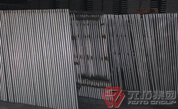 直銷移動(dòng)腳手架的地方在哪里？