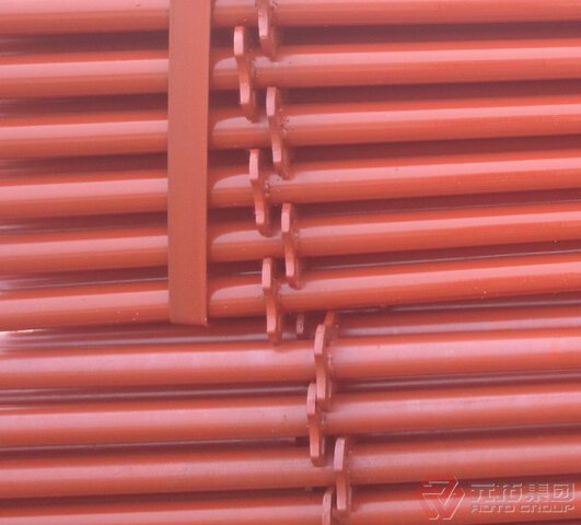 雷亞架價格是多少？