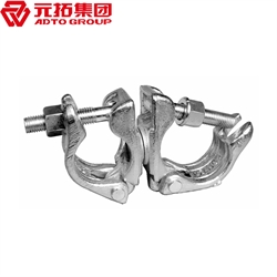 盤扣式腳手架扣件廠家批發(fā)（規(guī)格 報(bào)價 圖片）