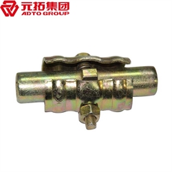 廠家供應(yīng)扣件、建筑扣件、瑪鋼扣件、腳手架扣件