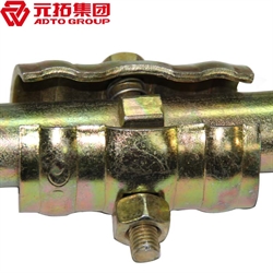 現(xiàn)貨腳手架扣件 鑄造、鍛造、沖壓扣件