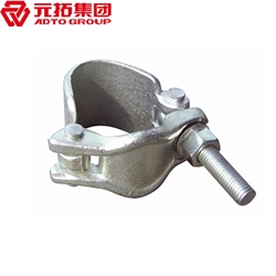 廠家直銷扣件、建筑扣件、瑪鋼扣件、腳手架扣件