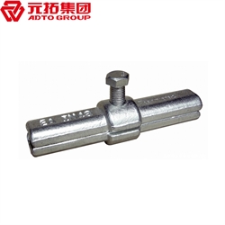 腳手架建筑扣件，瑪鋼扣件，質量保證 廠家供應