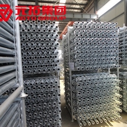 北京承插型盤(pán)扣式腳手架供應(yīng)商現(xiàn)貨供應(yīng)，可租賃可售賣(mài)