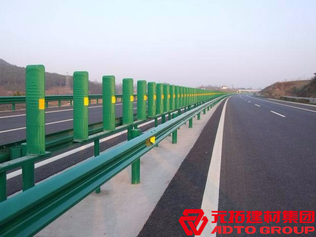 合肥腳手架廠家哪家好，值得買嗎？