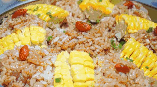 網(wǎng)紅長沙與您相約，2019第一屆元拓建材國際采購商展洽會即將開幕！