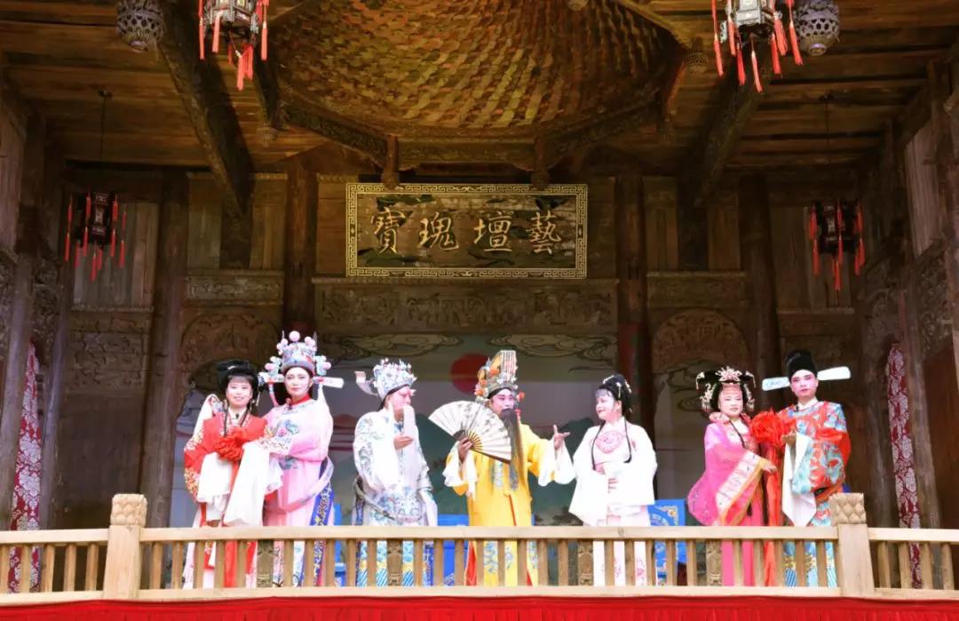 網(wǎng)紅長沙與您相約，2019第一屆元拓建材國際采購商展洽會即將開幕！