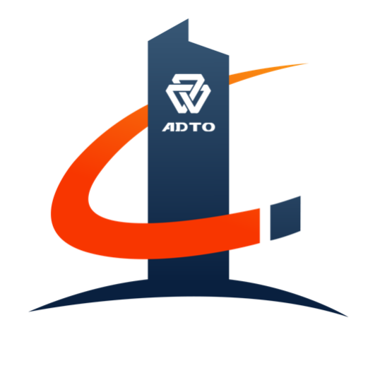 好消息！8天后第一屆元拓建材國際采購商展洽會在長沙舉辦