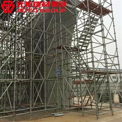 急尋盤(pán)扣腳手架現(xiàn)貨銷售，找哪家