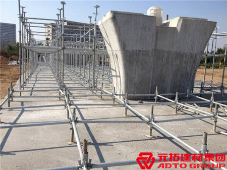 哈爾濱腳手架批發(fā)價(jià)格查詢(xún) 2020腳手架多少錢(qián)一套？