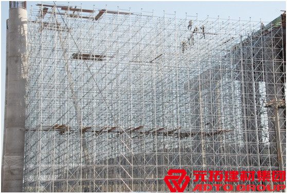 江蘇盤扣式腳手架廠家多少錢？10月批發(fā)價格優(yōu)惠嗎？