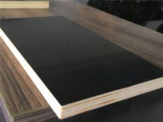 采購木模板選哪家好？湖南木模板價格哪家優(yōu)惠？