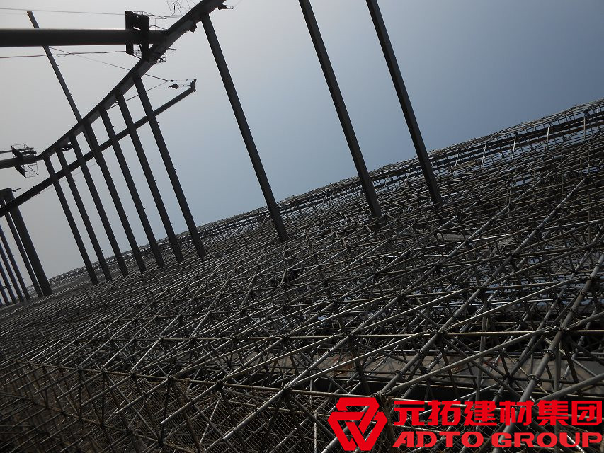 建筑模板價格多少錢？2021建筑模板價格一覽表