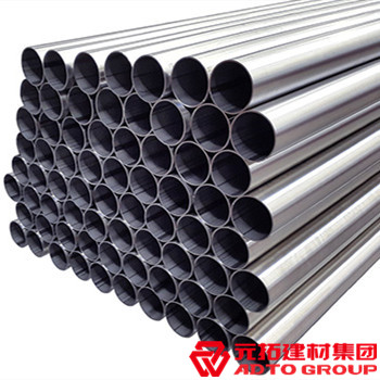 湖南不銹鋼管價(jià)格多少錢一米？