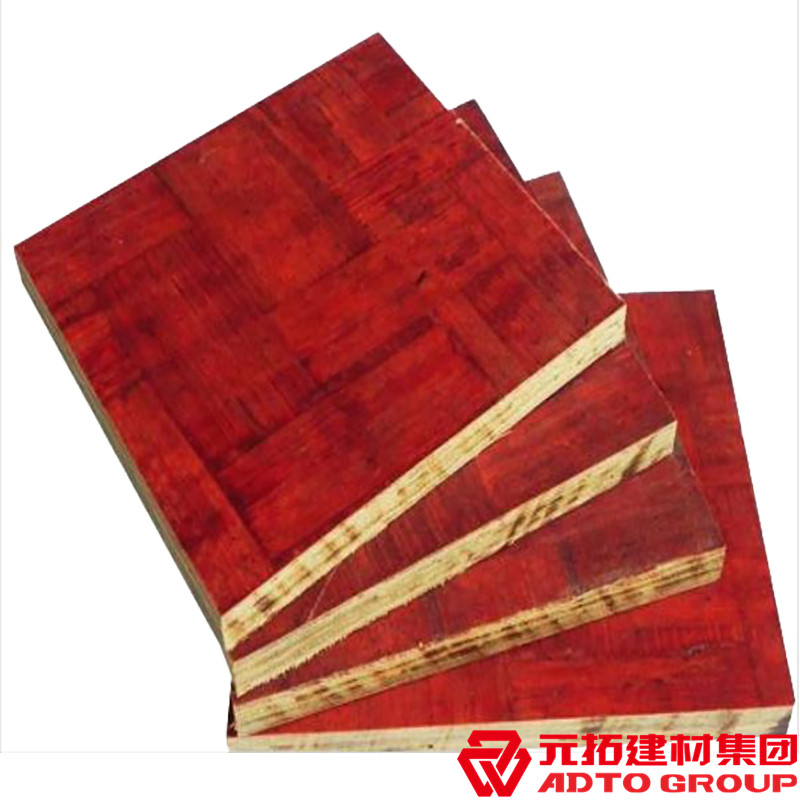 建筑模板多少錢(qián)一張？建筑模板的規(guī)格及價(jià)格整理