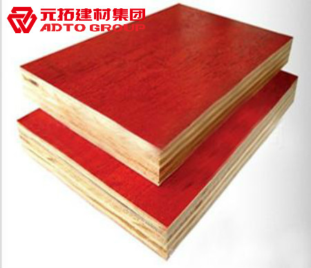 河北木模板哪家好？元拓木模板廠家優(yōu)勢(shì)