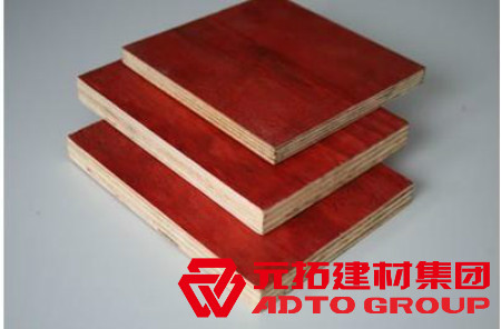 河北建筑木模板價格多少錢？河北木模板多少錢一張？