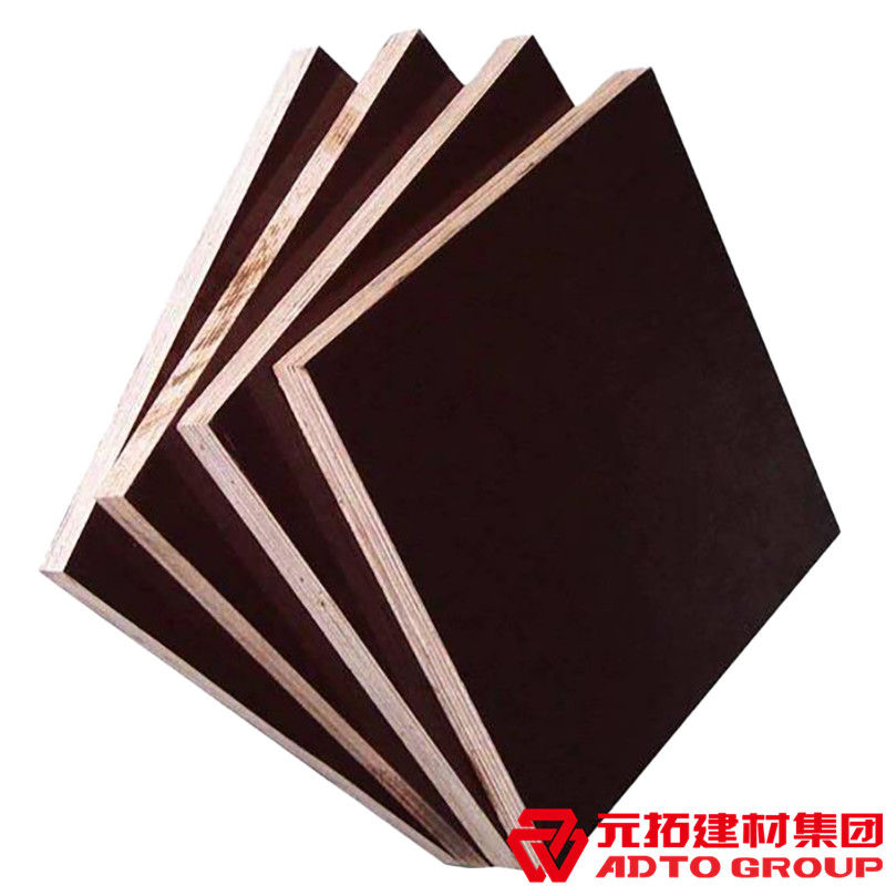 湖南長(zhǎng)沙怎么選建筑工程模板好？