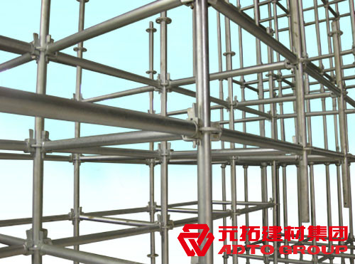 腳手架如何防銹保養(yǎng)，腳手架保養(yǎng)方法