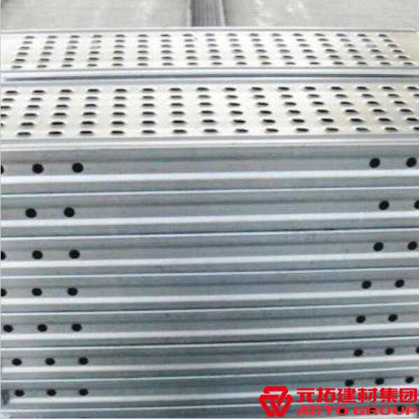 鋼跳板價格哪家低？找元拓建材