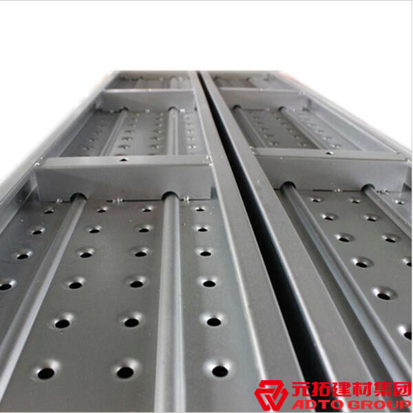 鋼跳板規(guī)格型號(hào)有哪些？最新鋼跳板規(guī)格型號(hào)大全