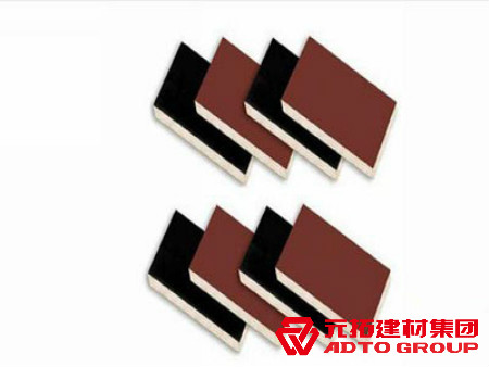 木模板廠家：選擇木模板的注意事項(xiàng)有哪些？