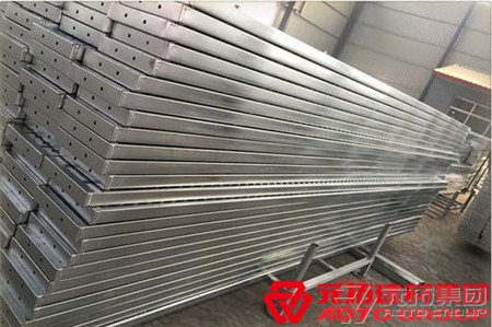 江蘇南通鋼跳板哪家好？