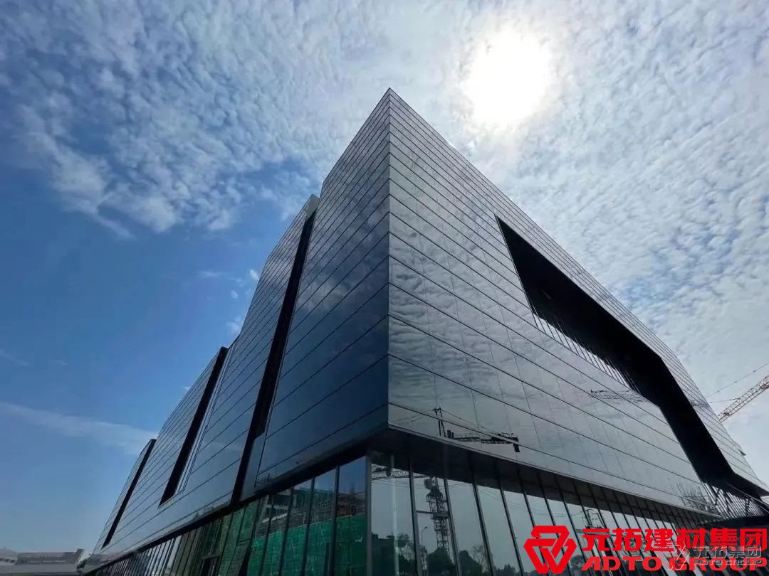 影響鋁合金模板成本的因素有哪些？